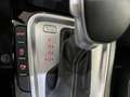 Kia ProCeed / pro_cee'd 1.5 T-GDI GT-PlusLine Automaat, Apple Car Play, af Rouge - thumbnail 25