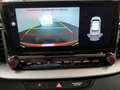 Kia ProCeed / pro_cee'd 1.5 T-GDI GT-PlusLine Automaat, Apple Car Play, af Rouge - thumbnail 23