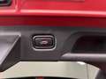 Kia ProCeed / pro_cee'd 1.5 T-GDI GT-PlusLine Automaat, Apple Car Play, af Rot - thumbnail 29