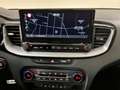 Kia ProCeed / pro_cee'd 1.5 T-GDI GT-PlusLine Automaat, Apple Car Play, af Rouge - thumbnail 21