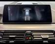 BMW 520 - 520d aut. Msport 190cv 2017 Gris - thumbnail 16