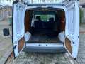 Ford Transit Connect Transit Connect 1.8 TDCi EcoEd Blanco - thumbnail 6