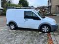 Ford Transit Connect Transit Connect 1.8 TDCi EcoEd Blanco - thumbnail 3