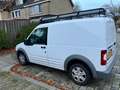 Ford Transit Connect Transit Connect 1.8 TDCi EcoEd Blanco - thumbnail 5