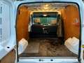 Ford Transit Connect Transit Connect 1.8 TDCi EcoEd Blanco - thumbnail 8