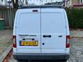 Ford Transit Connect Transit Connect 1.8 TDCi EcoEd Blanco - thumbnail 4