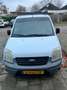Ford Transit Connect Transit Connect 1.8 TDCi EcoEd Blanco - thumbnail 2