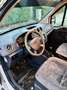 Ford Transit Connect Transit Connect 1.8 TDCi EcoEd Blanco - thumbnail 10