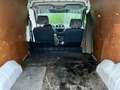 Ford Transit Connect Transit Connect 1.8 TDCi EcoEd Blanco - thumbnail 7