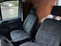 Ford Transit Connect Transit Connect 1.8 TDCi EcoEd Blanco - thumbnail 11