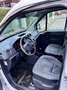 Ford Transit Connect Transit Connect 1.8 TDCi EcoEd Blanco - thumbnail 9