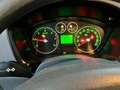 Ford Transit Connect Transit Connect 1.8 TDCi EcoEd Blanco - thumbnail 12