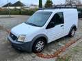 Ford Transit Connect Transit Connect 1.8 TDCi EcoEd Blanco - thumbnail 1