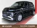 Hyundai Inster EV SELECT Effizienz-P Kamera SmartKey Schwarz - thumbnail 1