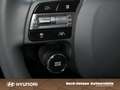 Hyundai Inster EV SELECT Effizienz-P Kamera SmartKey Schwarz - thumbnail 6