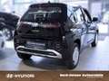 Hyundai Inster EV SELECT Effizienz-P Kamera SmartKey Schwarz - thumbnail 2
