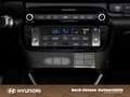 Hyundai Inster EV SELECT Effizienz-P Kamera SmartKey Schwarz - thumbnail 10