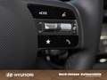Hyundai Inster EV SELECT Effizienz-P Kamera SmartKey Schwarz - thumbnail 7
