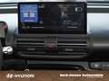 Hyundai Inster EV SELECT Effizienz-P Kamera SmartKey Schwarz - thumbnail 9