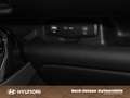 Hyundai Inster EV SELECT Effizienz-P Kamera SmartKey Schwarz - thumbnail 11