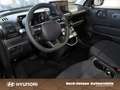 Hyundai Inster EV SELECT Effizienz-P Kamera SmartKey Schwarz - thumbnail 4