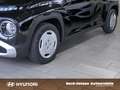 Hyundai Inster EV SELECT Effizienz-P Kamera SmartKey Schwarz - thumbnail 3