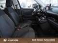 Hyundai Inster EV SELECT Effizienz-P Kamera SmartKey Schwarz - thumbnail 12