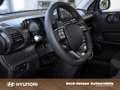 Hyundai Inster EV SELECT Effizienz-P Kamera SmartKey Schwarz - thumbnail 5