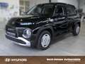 Hyundai Inster EV SELECT Effizienz-P Kamera SmartKey Schwarz - thumbnail 14