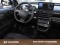 Hyundai Inster EV SELECT Effizienz-P Kamera SmartKey Schwarz - thumbnail 8