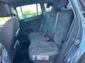 Volkswagen Tiguan 2.0 tdi Business 150cv dsg Gris - thumbnail 10
