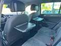 Volkswagen Tiguan 2.0 tdi Business 150cv dsg Grigio - thumbnail 5