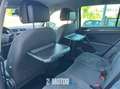 Volkswagen Tiguan 2.0 tdi Business 150cv dsg Gris - thumbnail 4