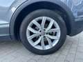 Volkswagen Tiguan 2.0 tdi Business 150cv dsg Grigio - thumbnail 9