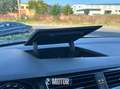 Volkswagen Tiguan 2.0 tdi Business 150cv dsg Gris - thumbnail 8