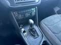 Volkswagen Tiguan 2.0 tdi Business 150cv dsg Grigio - thumbnail 11