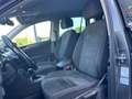 Volkswagen Tiguan 2.0 tdi Business 150cv dsg Grigio - thumbnail 4