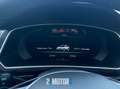 Volkswagen Tiguan 2.0 tdi Business 150cv dsg Gris - thumbnail 12