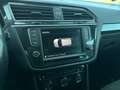 Volkswagen Tiguan 2.0 tdi Business 150cv dsg Grigio - thumbnail 8