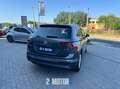 Volkswagen Tiguan 2.0 tdi Business 150cv dsg Gris - thumbnail 2