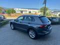 Volkswagen Tiguan 2.0 tdi Business 150cv dsg Grigio - thumbnail 3