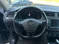 Volkswagen Tiguan 2.0 tdi Business 150cv dsg Grigio - thumbnail 6
