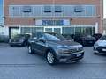 Volkswagen Tiguan 2.0 tdi Business 150cv dsg Grigio - thumbnail 1