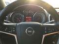 Opel Astra J Sports Tourer (Facelift) 2.0 CDTI ecoFlex BiTurb Wit - thumbnail 3