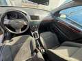 Opel Astra Elegance Beige - thumbnail 5