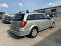 Opel Astra Elegance Beige - thumbnail 4