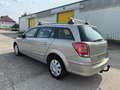 Opel Astra Elegance Beige - thumbnail 3