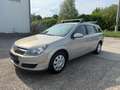 Opel Astra Elegance Beige - thumbnail 1