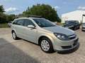 Opel Astra Elegance Beige - thumbnail 2