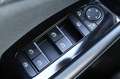 Mazda CX-30 2.5L e-SKYACT G MHEV 103kW Prime-Line AT Blanco - thumbnail 22